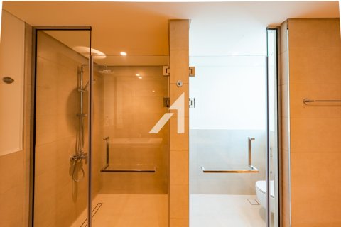 Villa Arabian Ranches 3, Dubaijā, AAE 4 istabas, 449.8 m2 Nr. 650658 - attēls 18