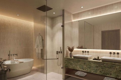 Appartement à vendre à  Dubai, EAU 2 chambres, 259.0 m2 № 650653 - photo 3