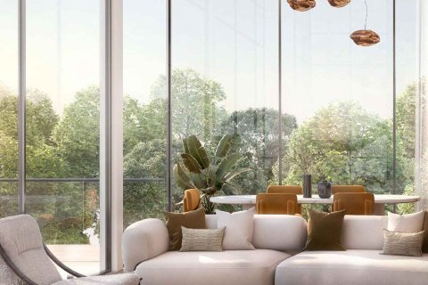 Appartement à vendre à  Dubai, EAU 2 chambres, 259.0 m2 № 650653 - photo 7