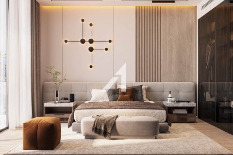 Müüa korter asukohaga Dubai Residence Complex, AÜE: 2 magamistoaga, 112.5 m² Nr 650657 - pilt 1
