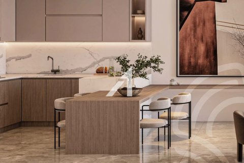 Müüa korter asukohaga Dubai Residence Complex, AÜE: 2 magamistoaga, 112.5 m² Nr 650657 - pilt 5