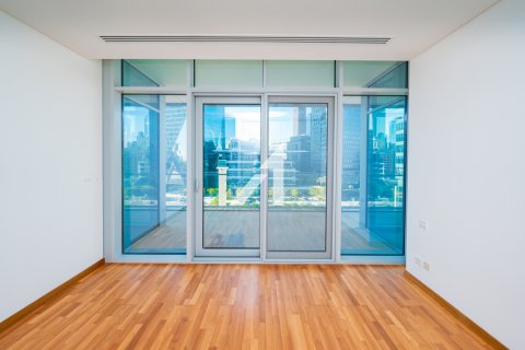 Apartament de vânzare în DIFC, Dubai, EAU 3 dormitoare, 227.6 mp.  №650659 - poză 14