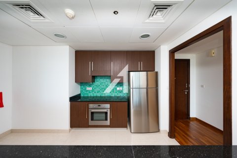 Apartament de vânzare în DIFC, Dubai, EAU 3 dormitoare, 227.6 mp.  №650659 - poză 6