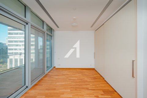 Apartament de vânzare în DIFC, Dubai, EAU 3 dormitoare, 227.6 mp.  №650659 - poză 11