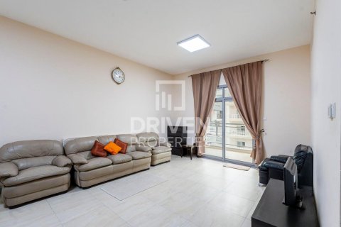 Al Furjan、Dubai、UAE にあるマンション販売中 2ベッドルーム、145 m2、No654287 - 写真 4