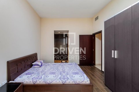 Al Furjan、Dubai、UAE にあるマンション販売中 2ベッドルーム、145 m2、No654287 - 写真 11