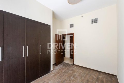 Wohnung zum Verkauf in Al Furjan, Dubai, VAE 2 Schlafzimmer, 160 m2 Nr. 654288 - Foto 4