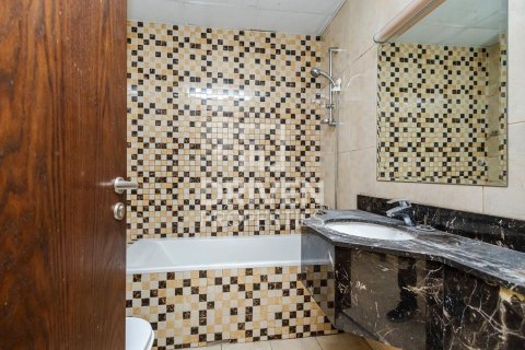 Wohnung zum Verkauf in Al Furjan, Dubai, VAE 2 Schlafzimmer, 160 m2 Nr. 654288 - Foto 9