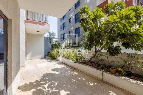 Wohnung zum Verkauf in Al Furjan, Dubai, VAE 2 Schlafzimmer, 160 m2 Nr. 654288 - Foto 12