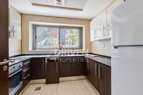 Wohnung zum Verkauf in Al Furjan, Dubai, VAE 2 Schlafzimmer, 160 m2 Nr. 654288 - Foto 8