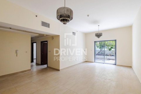Wohnung zum Verkauf in Al Furjan, Dubai, VAE 2 Schlafzimmer, 160 m2 Nr. 654288 - Foto 1