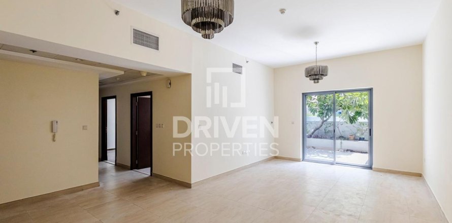 Wohnung in Al Furjan, Dubai, VAE: 2 Schlafzimmer, 160 m2 Nr. 654288