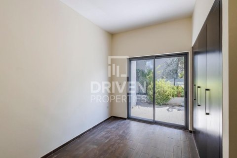 Wohnung zum Verkauf in Al Furjan, Dubai, VAE 2 Schlafzimmer, 160 m2 Nr. 654288 - Foto 7