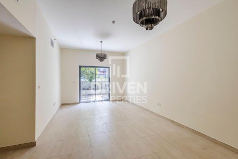 Wohnung zum Verkauf in Al Furjan, Dubai, VAE 2 Schlafzimmer, 160 m2 Nr. 654288 - Foto 3