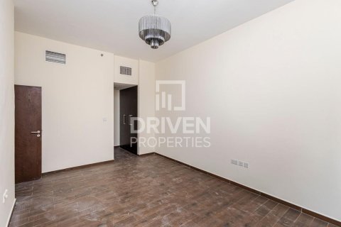 Wohnung zum Verkauf in Al Furjan, Dubai, VAE 2 Schlafzimmer, 160 m2 Nr. 654288 - Foto 6
