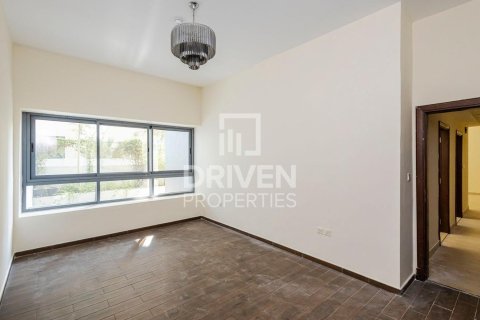 Wohnung zum Verkauf in Al Furjan, Dubai, VAE 2 Schlafzimmer, 160 m2 Nr. 654288 - Foto 5