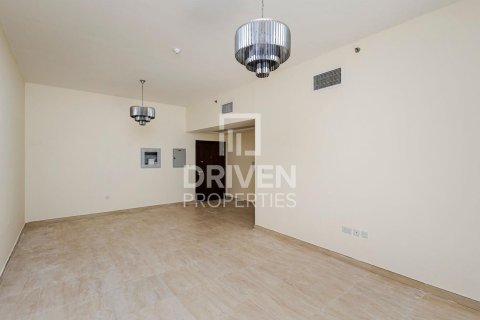 Wohnung zum Verkauf in Al Furjan, Dubai, VAE 2 Schlafzimmer, 160 m2 Nr. 654288 - Foto 2