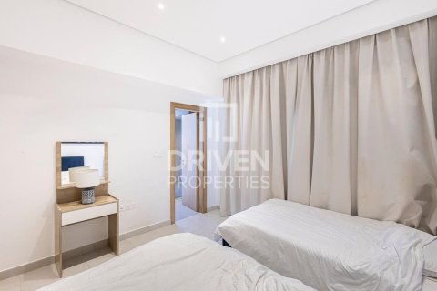 Apartman u Arjan, Dubai, UAE 2 spavaćih soba, 109 m2 Br. 654289 - fotografija 13