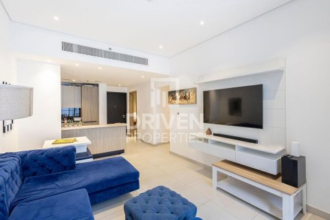 Apartman u Arjan, Dubai, UAE 2 spavaćih soba, 109 m2 Br. 654289 - fotografija 4