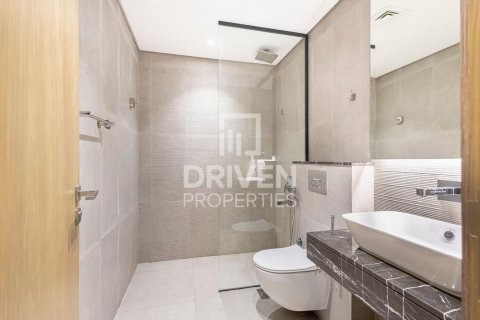 Apartman u Arjan, Dubai, UAE 2 spavaćih soba, 109 m2 Br. 654289 - fotografija 10