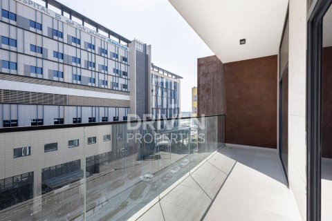 Apartman u Arjan, Dubai, UAE 2 spavaćih soba, 109 m2 Br. 654289 - fotografija 12