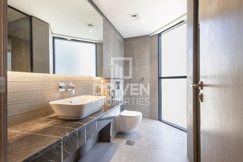 Apartman u Arjan, Dubai, UAE 2 spavaćih soba, 109 m2 Br. 654289 - fotografija 14