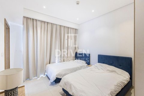 Apartman u Arjan, Dubai, UAE 2 spavaćih soba, 109 m2 Br. 654289 - fotografija 5