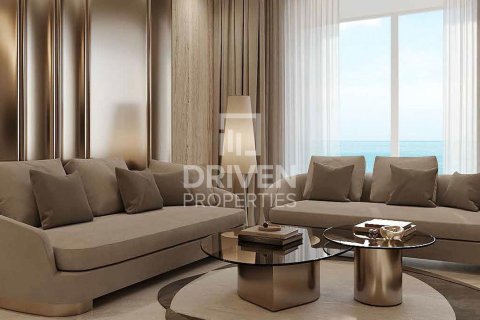 Appartement te koop in Dubai Marina, Dubai, VAE 2 slaapkamers, 100 vr.m., nr 654301 - foto 6