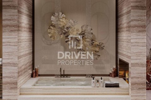 Appartement te koop in Dubai Marina, Dubai, VAE 2 slaapkamers, 100 vr.m., nr 654301 - foto 23