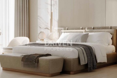 Appartement te koop in Dubai Marina, Dubai, VAE 2 slaapkamers, 100 vr.m., nr 654301 - foto 10