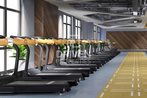 Appartement te koop in Dubai Marina, Dubai, VAE 2 slaapkamers, 100 vr.m., nr 654301 - foto 24