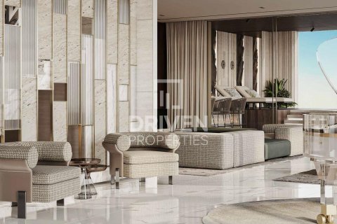 Appartement te koop in Dubai Marina, Dubai, VAE 2 slaapkamers, 100 vr.m., nr 654301 - foto 3