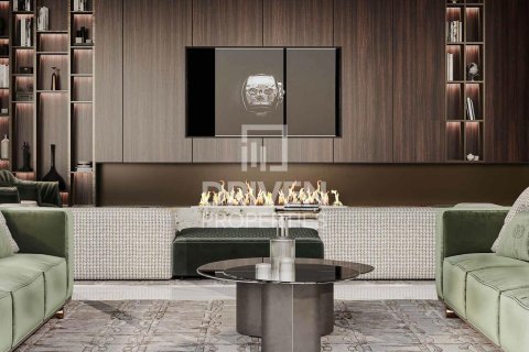 Appartement te koop in Dubai Marina, Dubai, VAE 2 slaapkamers, 100 vr.m., nr 654301 - foto 7