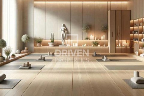 Appartement te koop in Dubai Marina, Dubai, VAE 2 slaapkamers, 100 vr.m., nr 654301 - foto 25