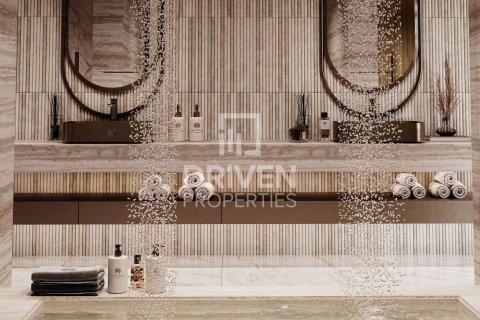 Appartement te koop in Dubai Marina, Dubai, VAE 2 slaapkamers, 100 vr.m., nr 654301 - foto 20