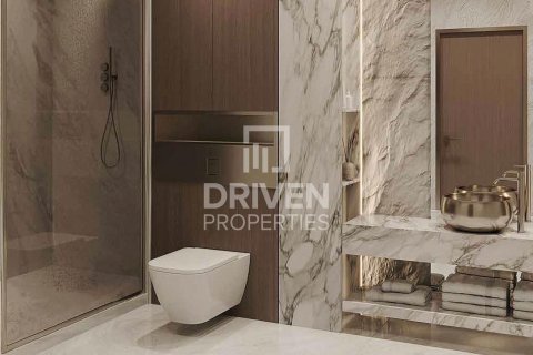 Appartement te koop in Dubai Marina, Dubai, VAE 2 slaapkamers, 100 vr.m., nr 654301 - foto 19