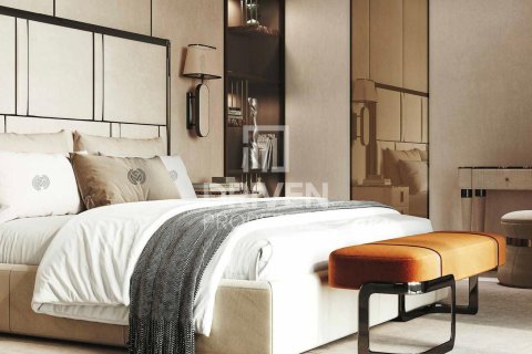 Appartement te koop in Dubai Marina, Dubai, VAE 2 slaapkamers, 100 vr.m., nr 654301 - foto 12