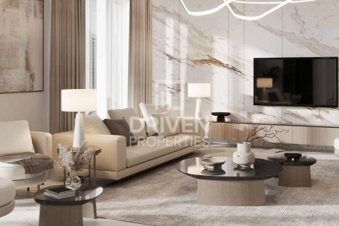 Appartement te koop in Dubai Marina, Dubai, VAE 2 slaapkamers, 100 vr.m., nr 654301 - foto 8