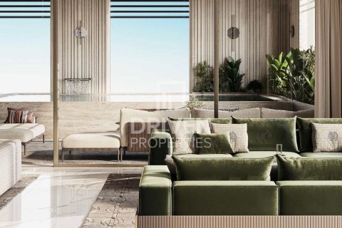 Appartement te koop in Dubai Marina, Dubai, VAE 2 slaapkamers, 100 vr.m., nr 654301 - foto 2