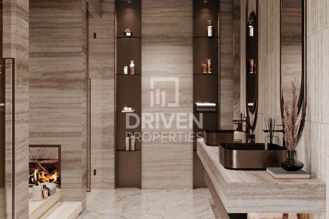 Appartement te koop in Dubai Marina, Dubai, VAE 2 slaapkamers, 100 vr.m., nr 654301 - foto 18