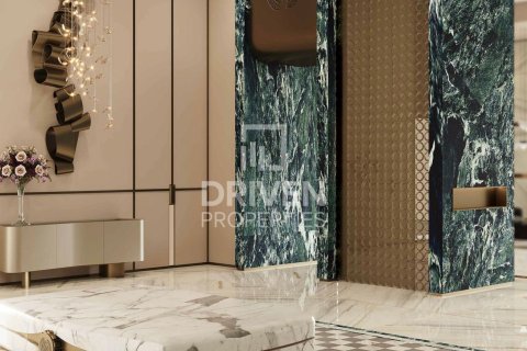 Appartement te koop in Dubai Marina, Dubai, VAE 2 slaapkamers, 100 vr.m., nr 654301 - foto 22