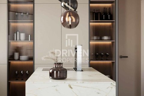 Appartement te koop in Dubai Marina, Dubai, VAE 2 slaapkamers, 100 vr.m., nr 654301 - foto 17