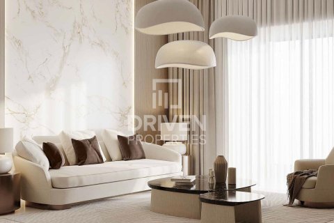 Appartement te koop in Dubai Marina, Dubai, VAE 2 slaapkamers, 100 vr.m., nr 654301 - foto 9