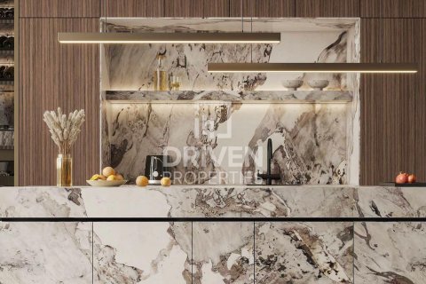 Appartement te koop in Dubai Marina, Dubai, VAE 2 slaapkamers, 100 vr.m., nr 654301 - foto 14