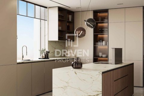 Appartement te koop in Dubai Marina, Dubai, VAE 2 slaapkamers, 100 vr.m., nr 654301 - foto 13