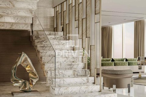 Appartement te koop in Dubai Marina, Dubai, VAE 2 slaapkamers, 100 vr.m., nr 654301 - foto 15