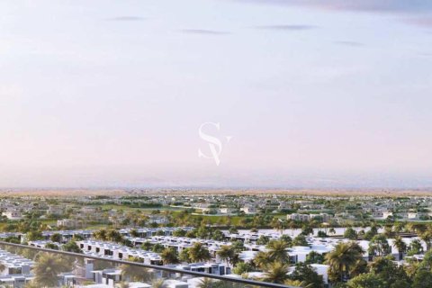 Townhouse in DAMAC Hills (Akoya by DAMAC), Dubai, UAE 4 bedrooms, 171 sq.m. № 660102 - photo 3