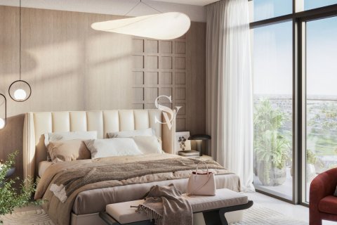 Dubai Hills Estate, Dubai, BAE’de satılık daire 2 yatak odası, 110 m&sup2; No 660106 - fotoğraf 6