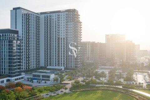 Dubai Hills Estate, Dubai, BAE’de satılık daire 2 yatak odası, 110 m&sup2; No 660106 - fotoğraf 1