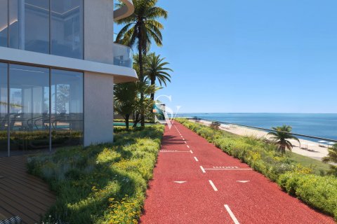 Apartamento para venda em Dubai, EAU 3 quartos, 150 m2 № 660101 - foto 8